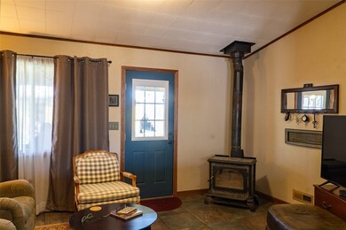 744 4th Ave E, Kalispell, MT 59901 - photo 4