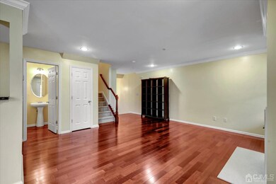 55 Raritan Reach Rd, South Amboy, NJ 08879 - photo 4