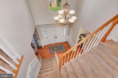 33 Bramley Rd, Moorestown, NJ 08057 - photo 3