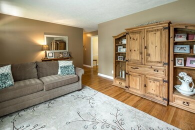 2103 Old Hickory Rd-15