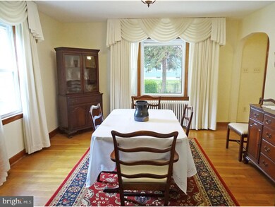 2815 Madison Ave, Ewing, NJ 08638 - photo 4