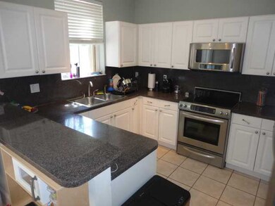 4371 NW 114th Path, Doral, FL 33178 - photo 2