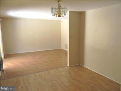 1151 Woodlane Rd unit B2, Mount Holly, NJ 08060 - photo 7