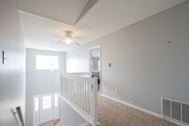 9588 Meeting St, Fishers, IN 46038 - photo 6