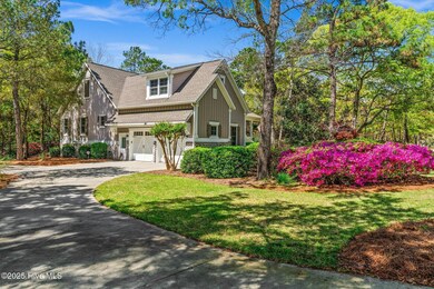 552 Glenmora Ave