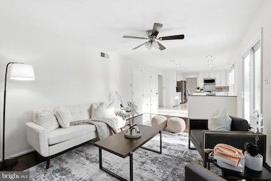 7800 Manet Way, Severn, MD 21144 - photo 7