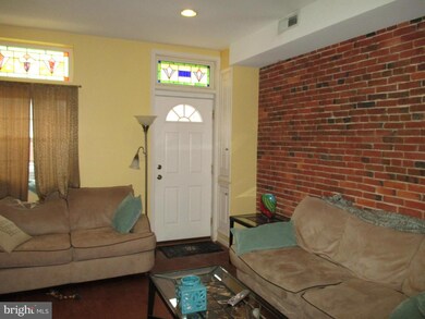 417 S Ann St, Baltimore, MD 21231 - photo 3