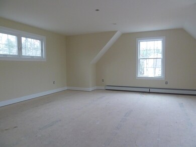 17 Musket Dr, Gorham, ME 04038 - photo 6