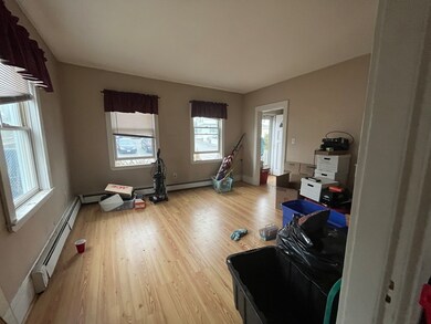 45 Station St, Quincy, MA 02169 - photo 7