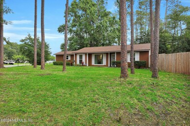 4-web-or-mls-11003 Lippizan_003