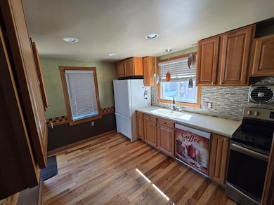 Kitchen 2