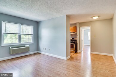2305 Farrington Ave unit 301, Alexandria, VA 22303 - photo 3
