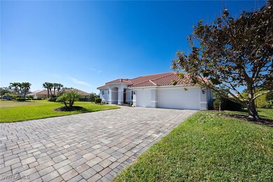 8943 Lely Island Cir, Naples, FL 34113 - photo 6