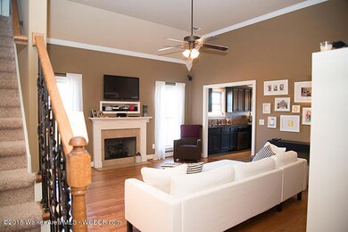 FamilyRoom_2
