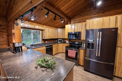 23-DSC_9611-HDR-Edit