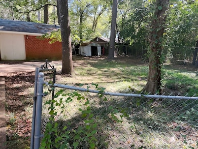 305 Pine Cone Cir, Haughton, LA 71037 - photo 4