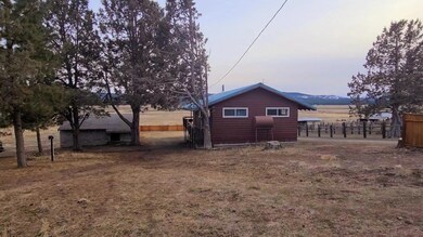 VideoCapture_20210223-154042