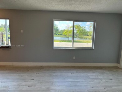 6100 SW 37th St unit 1, Miramar, FL 33023 - photo 4