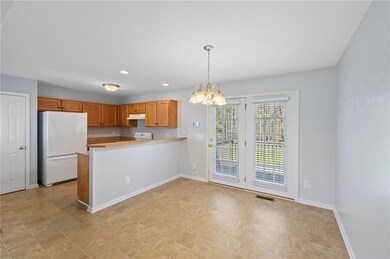 2228 Foxfire Ln, Burlington, NC 27217 - photo 5