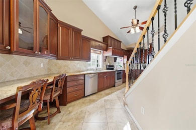 2170 Oak Forest Ln, Palm Harbor, FL 34683 - photo 7