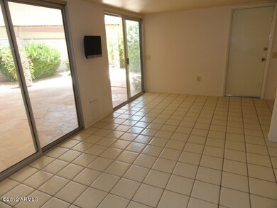 10830 W Thunderbird Blvd, Sun City, AZ 85351 - photo 4