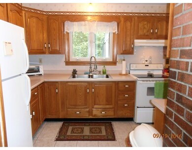 60 Disamar Rd, Taunton, MA 02780 - photo 7