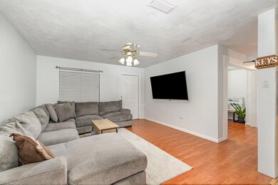 2500 Leewood Blvd, Melbourne, FL 32935 - photo 7