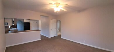 Livingroom pic 2