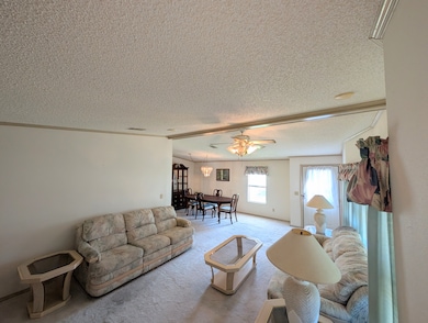 1741 Conifer Ave, Kissimmee, FL 34758 - photo 3