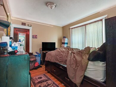 19 Hallowell St, Mattapan, MA 02126 - photo 7