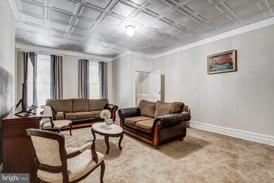 458 W King St, York, PA 17401 - photo 7