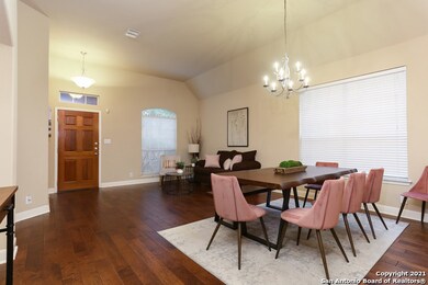 24054 Waterhole Ln, San Antonio, TX 78261 - photo 6