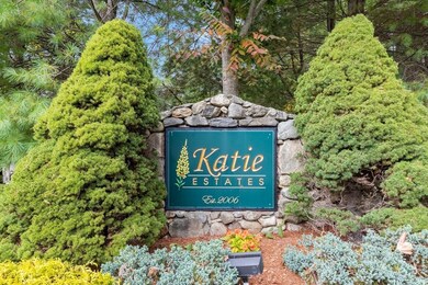 37 Jills Way, Tewksbury, MA 01876 - photo 3