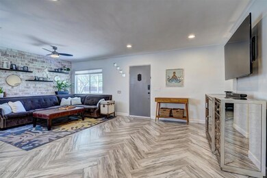 1805 N Dayton St, Phoenix, AZ 85006 - photo 4