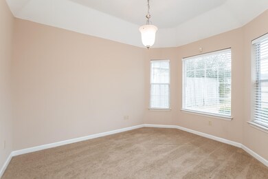 1121 Cathedral Ln, Cordova, TN 38018 - photo 6