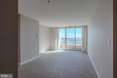 Harborview Towers unit 1208, Baltimore, MD 21230 - photo 3