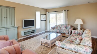 Living Area V2