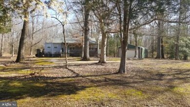 4450 Middletown Rd, Pomfret, MD 20675 - photo 4