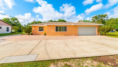 2930MulberryDrive-18