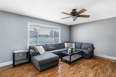 10319 Pike St, Crown Point, IN 46307 - photo 4