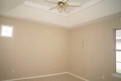 1507 Acme Ln unit C, Edinburg, TX 78541 - photo 7