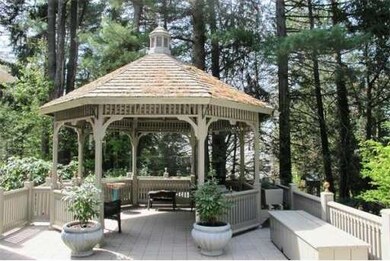 Carousel Image