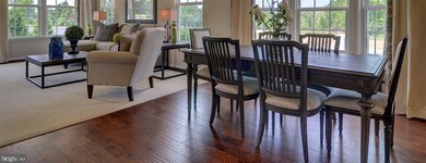 959 Fieldbrook Cir unit R3 CALVERT, York, PA 17403 - photo 6