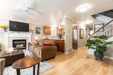 182 Geneva Dr, Midway, UT 84049 - photo 4