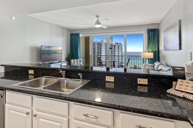 Ariel Dunes unit 1306, Miramar Beach, FL 32550 - photo 4