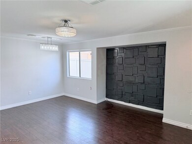 3961 Bayamon St, Las Vegas, NV 89129 - photo 4