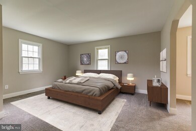 14475 Forest Dr, Newburg, MD 20664 - photo 2