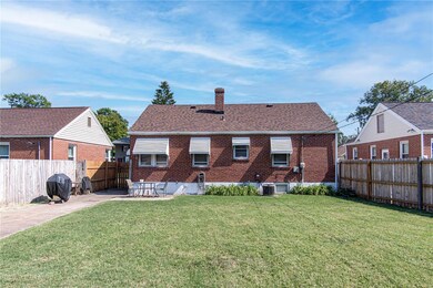 expanded view of backyard