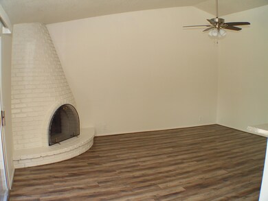 Family Room View2