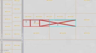 Screenshot 2025-06-11 212626